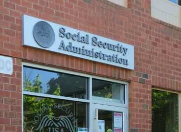 SSA Denies Allegations of Falsifying Records to Mark 2.7 Million as Deceased