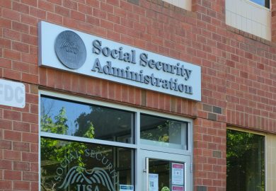 SSA Denies Allegations of Falsifying Records to Mark 2.7 Million as Deceased