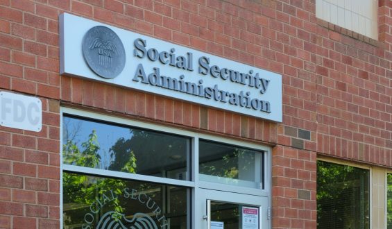 SSA Denies Allegations of Falsifying Records to Mark 2.7 Million as Deceased