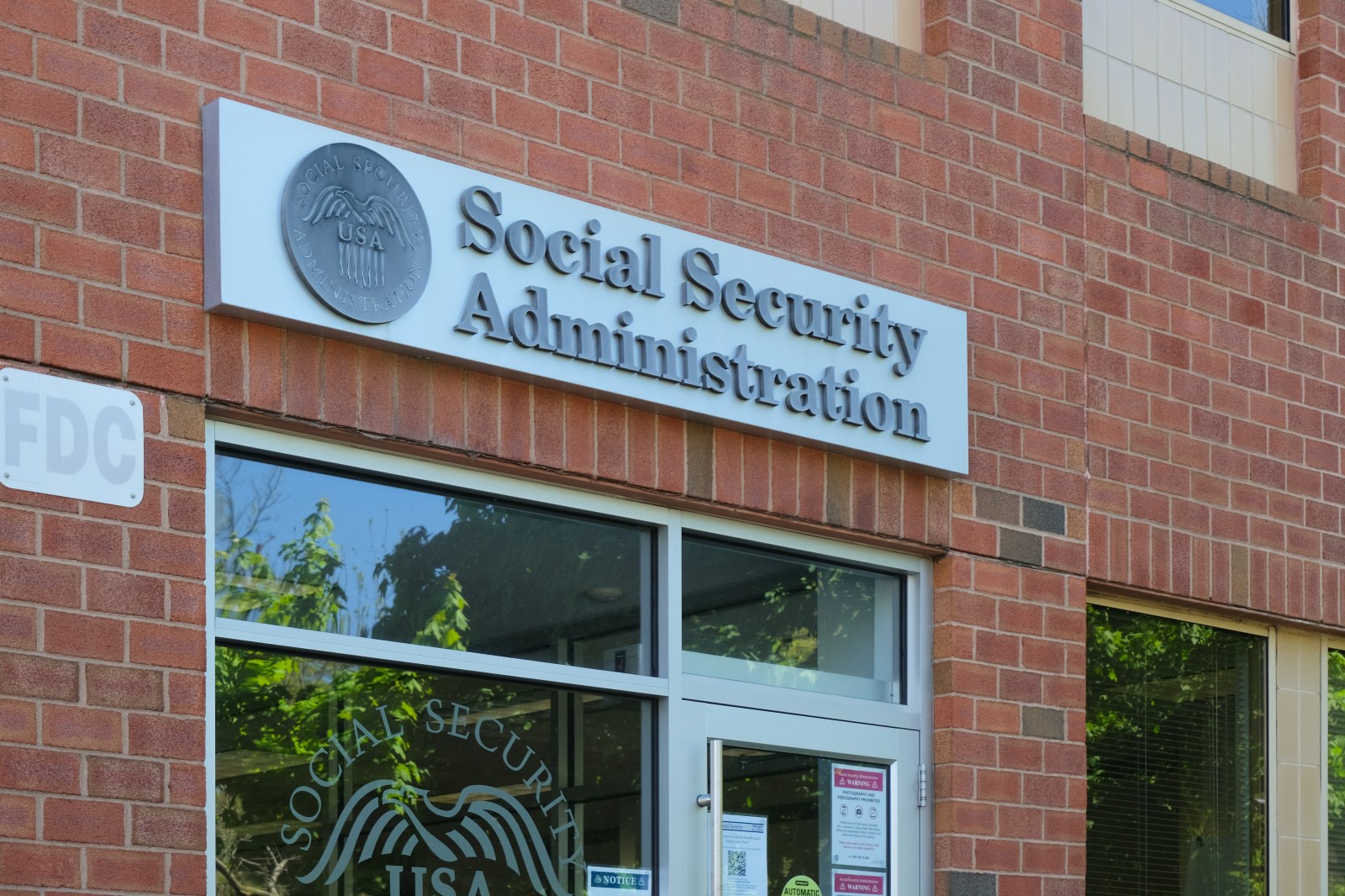 SSA Denies Allegations of Falsifying Records to Mark 2.7 Million as Deceased