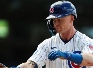 Chicago Cubs Update: Matthew Boyd’s Return and Player Achievements