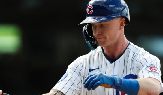 Chicago Cubs Update: Matthew Boyd’s Return and Player Achievements