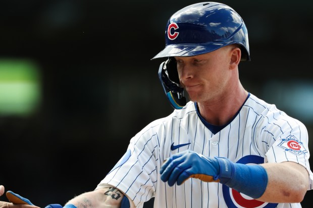 Chicago Cubs Update: Matthew Boyd’s Return and Player Achievements