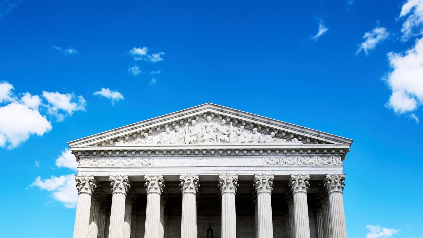 Legal Battle Over Home Prayer Gatherings Highlights Circuit Court Divide