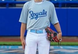 New Jersey Boy in Critical Condition After Baseball Incident