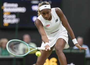 Wimbledon 2026: Anticipated Matches and Player Highlights