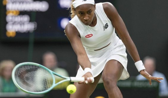 Wimbledon 2026: Anticipated Matches and Player Highlights