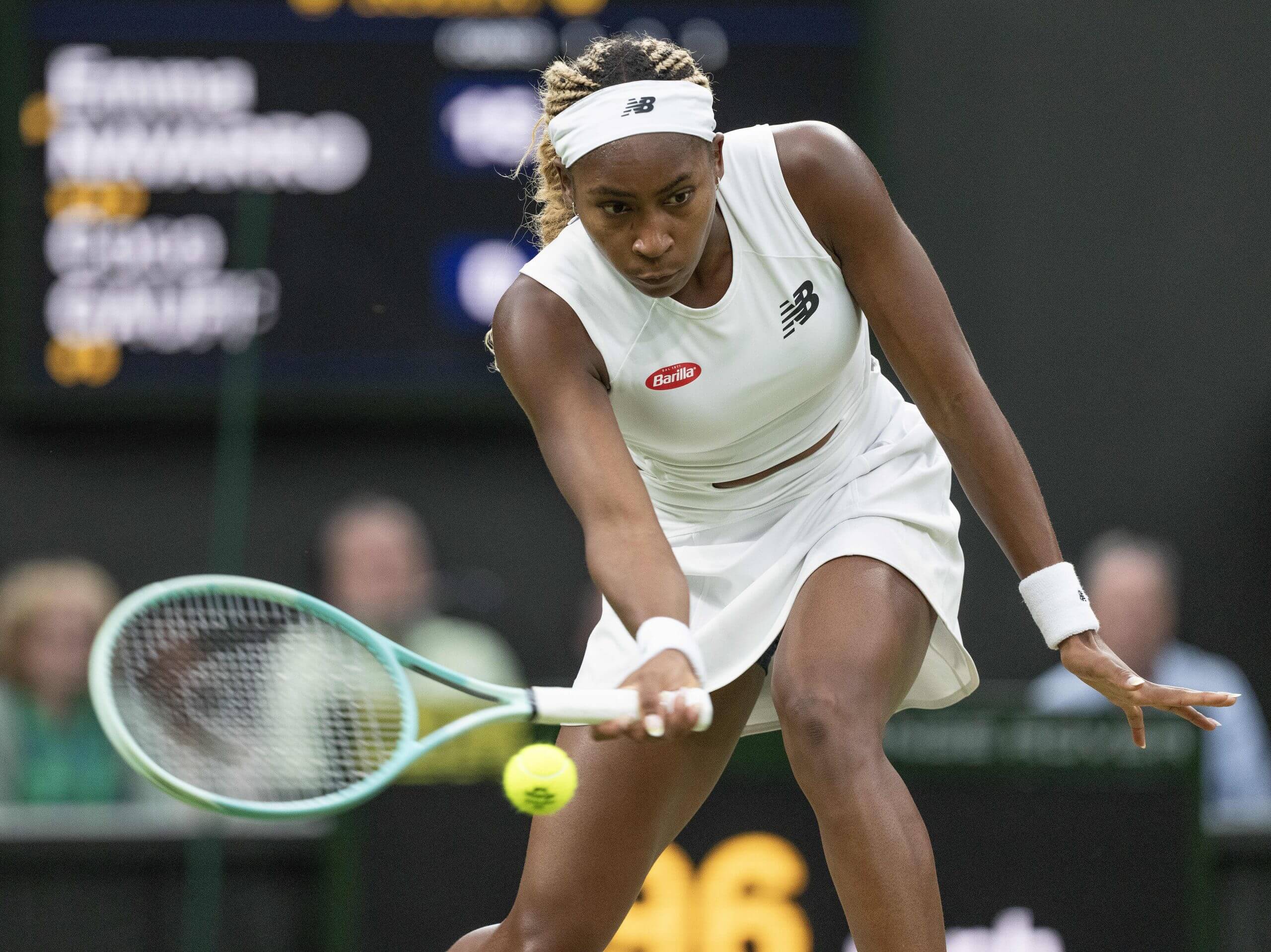 Wimbledon 2026: Anticipated Matches and Player Highlights