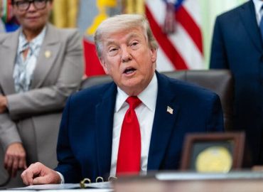 Ongoing Economic Impact of US-Iran Conflict