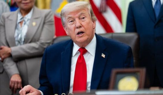 Ongoing Economic Impact of US-Iran Conflict