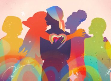 Supporting Loved Ones Through Cancer: Roles You Can Play