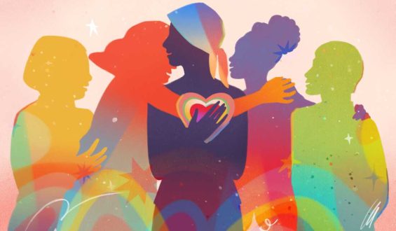 Supporting Loved Ones Through Cancer: Roles You Can Play