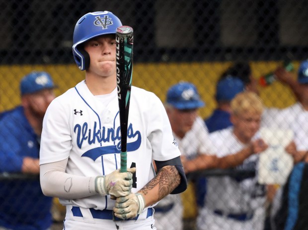 Nick Torrence Shines in Geneva’s Memorable Season