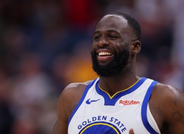 New York Knicks Make NBA Finals Comeback