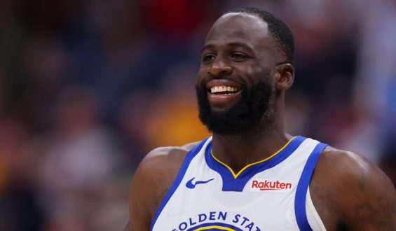 New York Knicks Make NBA Finals Comeback
