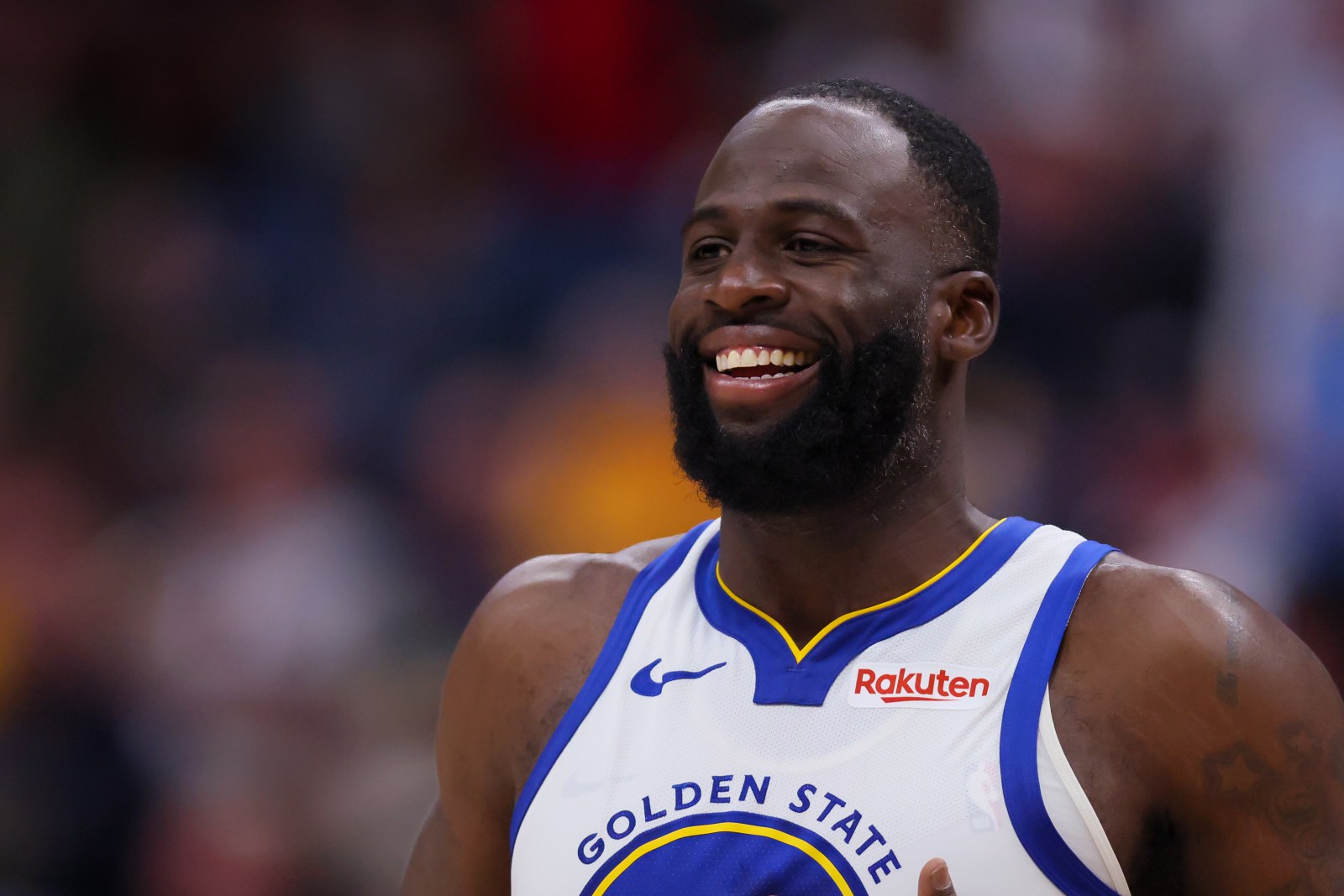 New York Knicks Make NBA Finals Comeback