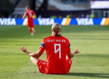 World Cup Day 5: Unknowns Shine Before Superstars Steal the Show