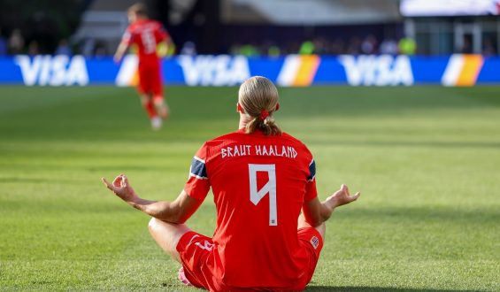 World Cup Day 5: Unknowns Shine Before Superstars Steal the Show