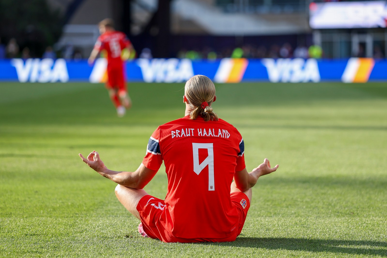 World Cup Day 5: Unknowns Shine Before Superstars Steal the Show