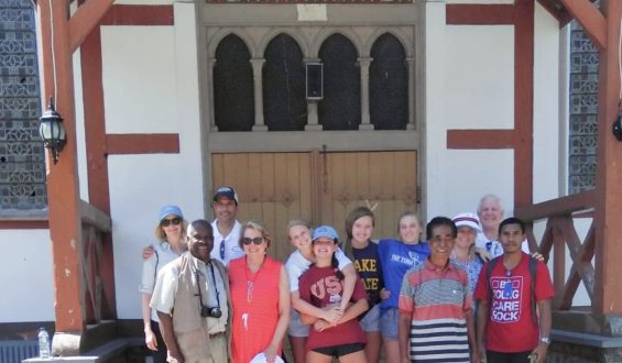 Justice Thomas’ Undisclosed Luxury Travels with Harlan Crow