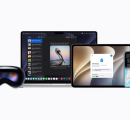 Apple Unveils Siri AI with Enhanced Features