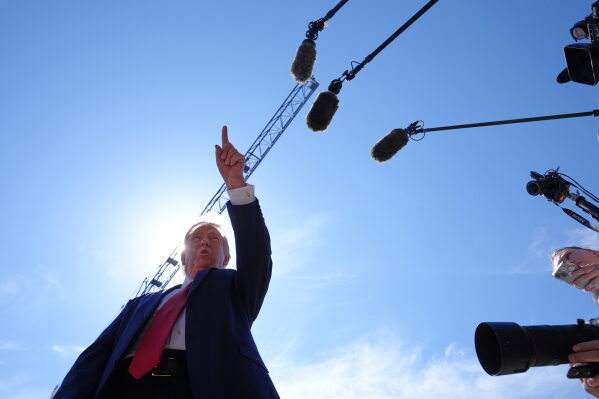 NATO Considers European Defense After U.S. Military Reductions