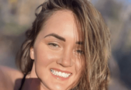 Ongoing Search for Missing Fitness Trainer in South Carolina