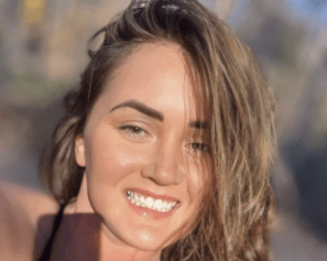 Ongoing Search for Missing Fitness Trainer in South Carolina