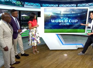 World Cup 2026 Kicks Off in Mexico with Opening Matches and Exciting Storylines