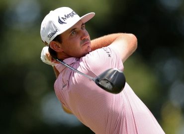 Golf’s Unpredictable Nature: J.T. Poston’s Travelers Championship Struggle