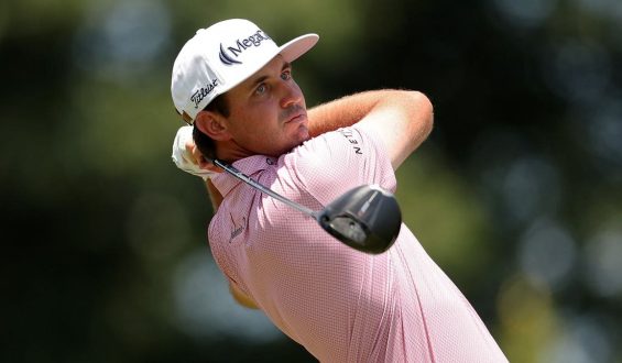 Golf’s Unpredictable Nature: J.T. Poston’s Travelers Championship Struggle