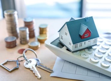 Purchasing a Home with a $75,000 Salary