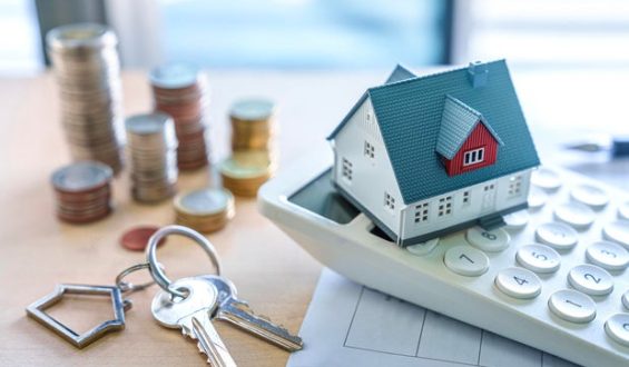 Purchasing a Home with a $75,000 Salary