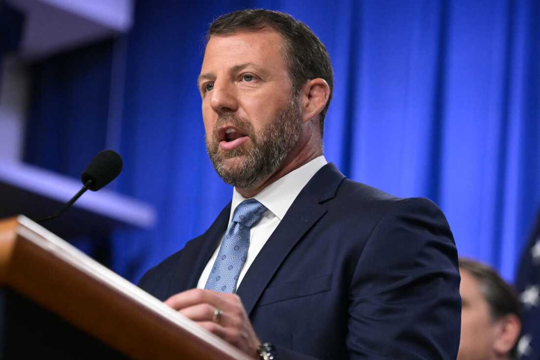 Gaps in U.S. Election Security Raise Concerns Ahead of Midterms