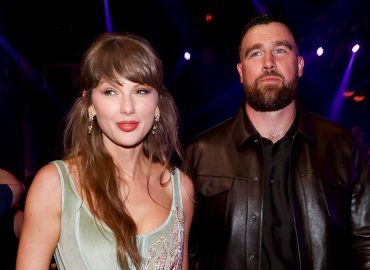 Taylor Swift and Travis Kelce’s Lavish Wedding Plans Unveiled