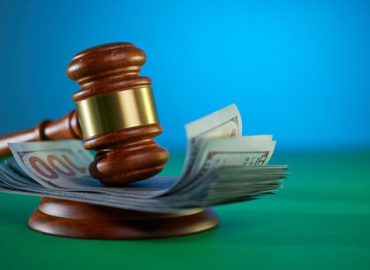 Navigating Post-Garnishment Judgment: Understanding Your Options