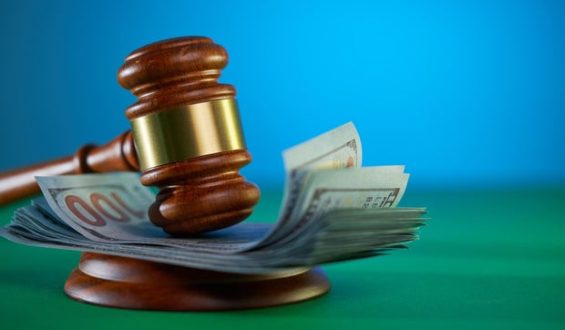 Navigating Post-Garnishment Judgment: Understanding Your Options
