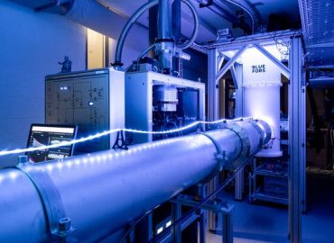 Quantum Physics Revolutionizes Random Number Generation