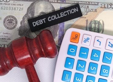 Understanding Retirement Assets in Relation to Debt Lawsuits