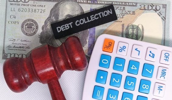 Understanding Retirement Assets in Relation to Debt Lawsuits