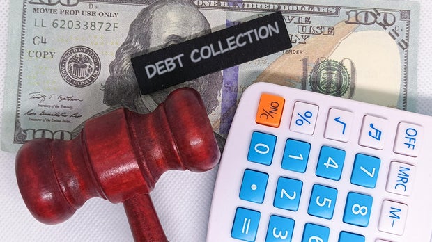 Understanding Retirement Assets in Relation to Debt Lawsuits