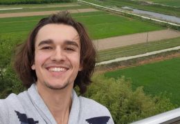 The Rise of Prediction Markets Among Young Men
