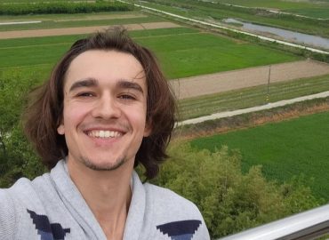 The Rise of Prediction Markets Among Young Men