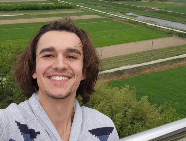 The Rise of Prediction Markets Among Young Men