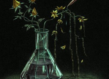 Proposed Rule Changes Threaten Scientific Integrity
