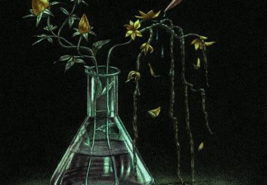 Proposed Rule Changes Threaten Scientific Integrity