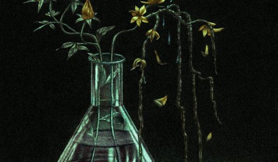 Proposed Rule Changes Threaten Scientific Integrity