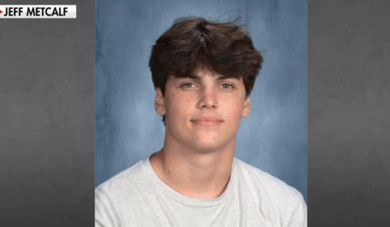 Father Speaks Out After Son’s Fatal Stabbing at Track Meet
