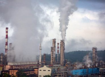 India’s Energy Strategy and Reconnection with Iranian Oil