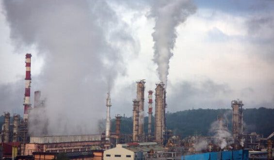 India’s Energy Strategy and Reconnection with Iranian Oil